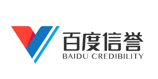 久久人人爽人人爽人人片966|云南省昆明市政协党组书记、主席杨皕接受审查调查